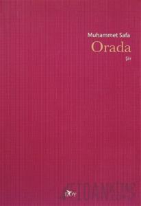 Orada