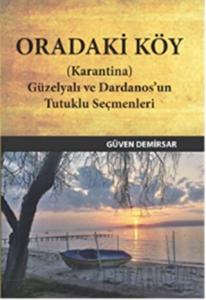 Oradaki Köy (Karantina)
