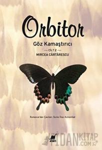 Orbitor - Cilt: 2