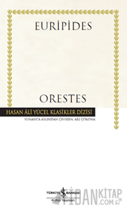 Orestes