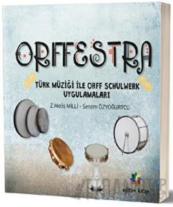 Orffestra