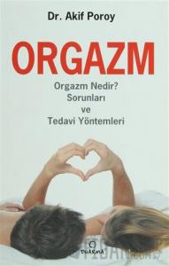 Orgazm