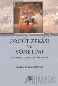 Örgüt Zekası ve Yönetimi