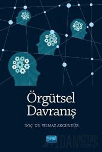 Örgütsel Davranış