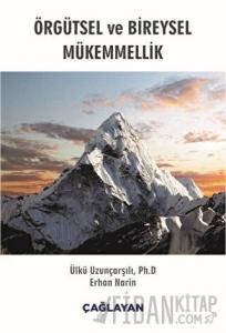 Örgütsel ve Bireysel Mükemmellik