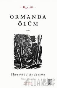 Ormanda Ölüm