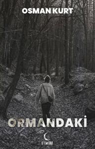 Ormandaki