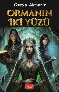 Ormanın İki Yüzü