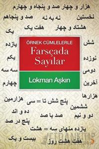 Örnek Cümlelerle Farsçada Sayılar