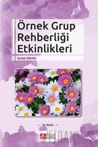 Örnek Grup Rehberliği Etkinlikleri