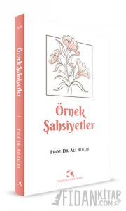 Örnek Şahsiyetler
