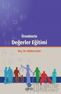Örneklerle Değerler Eğitimi