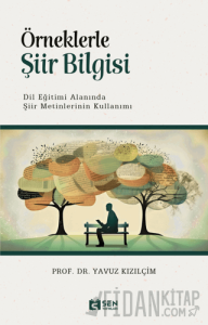 Örneklerle Şiir Bilgisi