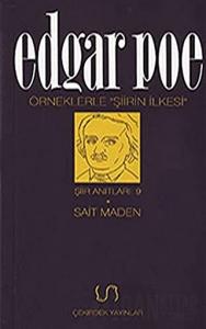 Örneklerle Şiirin İlkesi Şiir Anıtları: 9