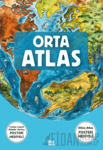 Orta Atlas