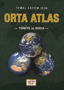 Orta Atlas