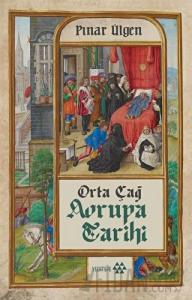 Orta Çağ Avrupa Tarihi