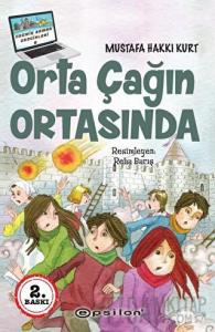 Orta Çağın Ortasında