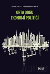Orta Doğu Ekonomi Politiği