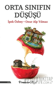 Orta Sınıfın Düşüşü