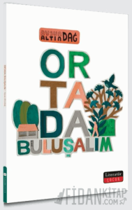 Ortada Buluşalım