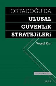Ortadoğu'da Ulusal Güvenlik Stratejileri