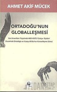 Ortadoğu'nun Globalleşmesi