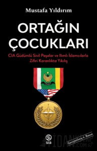 Ortağın Çocukları