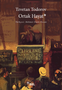 Ortak Hayat
