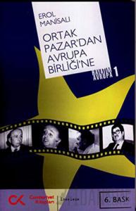 Ortak Pazardan Avrupa Birliğine