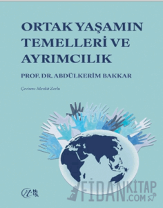 Ortak Yaşamın Temelleri ve Ayrımcılık