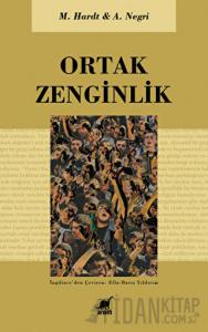 Ortak Zenginlik