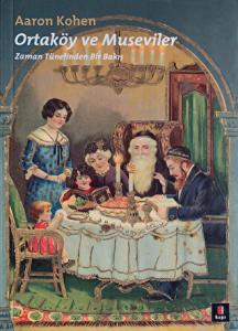 Ortaköy ve Museviler