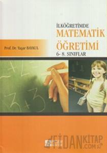 Ortaokulda Matematik Öğretimi