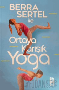 Ortaya Karışık Yoga