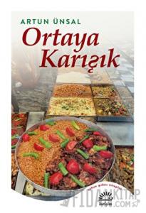 Ortaya Karışık