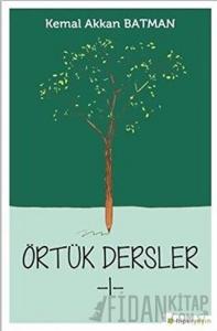 Örtük Dersler 1