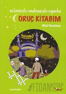 Oruç Kitabım