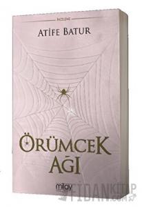 Örümcek Ağı