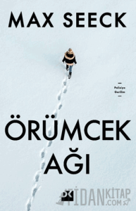 Örümcek Ağı