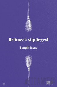 Örümcek Süpürgesi