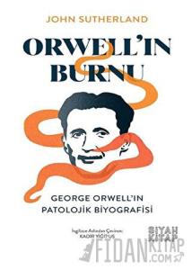 Orwell’ın Burnu