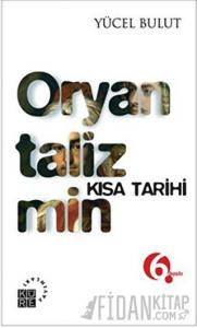 Oryantalizmin Kısa Tarihi