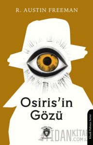 Osiris’in Gözü