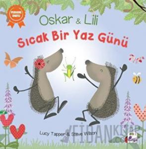 Oskar ve Lili - Sıcak Bir Yaz Günü