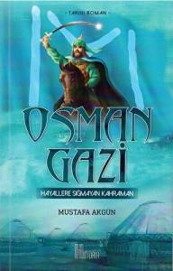 Osman Gazi