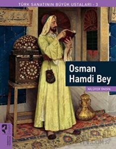 Osman Hamdi Bey