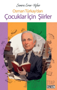 Osman Türkay'dan Çocuklar İçin Şiir