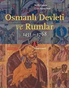 Osmanlı Devleti ve Rumlar (1453 - 1768)