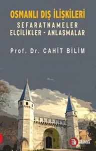 Osmanlı Dış İlişkileri